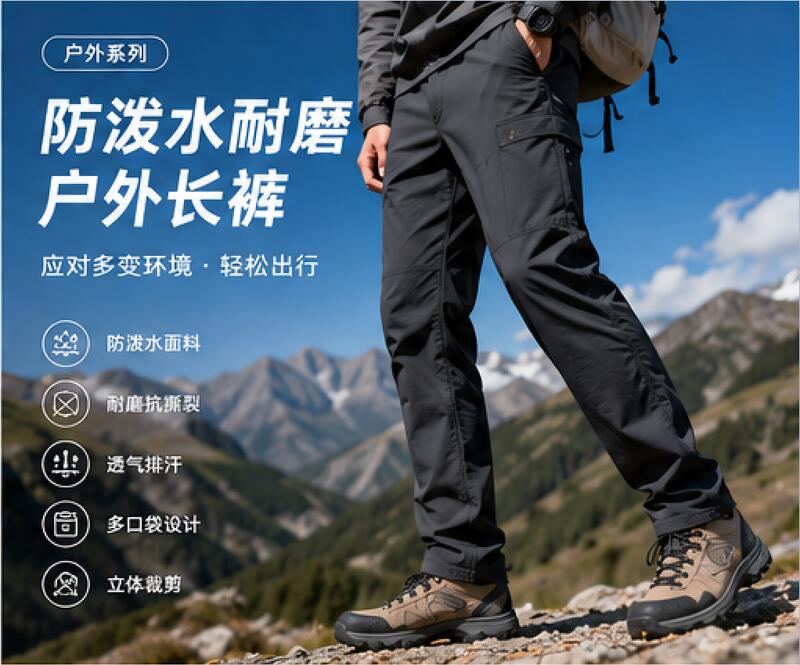 新品上市